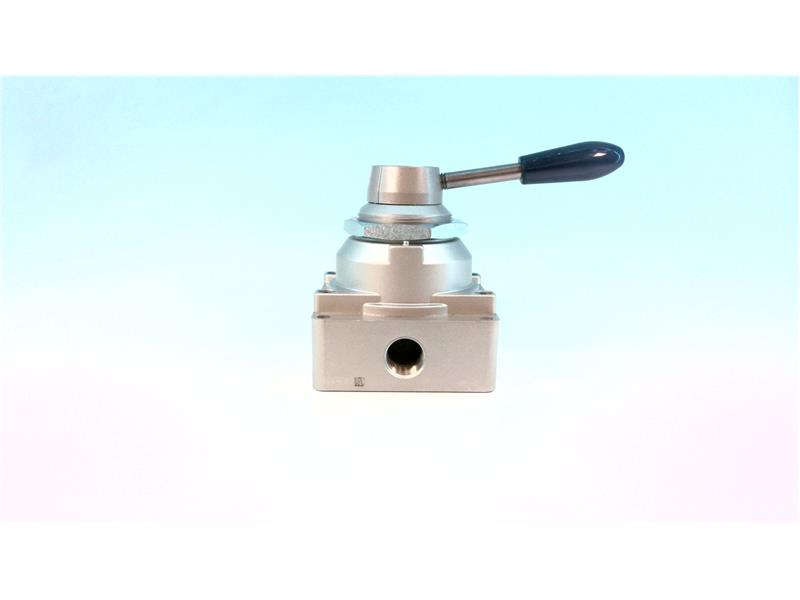 AUTOMATION DIRECT CVR-448D4-HL