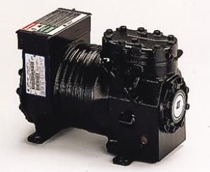 COPELAND KAJB-010E-CAV-800