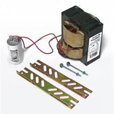 HOWARD INDUSTRIES S0100-71C-512-DK