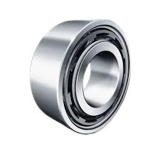 SCHAEFFLER GROUP 3313-DA