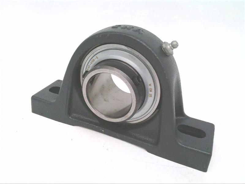 RASEY40 by SCHAEFFLER GROUP