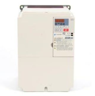 CIMR-V7CC47P51 by OMRON