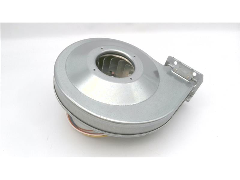 AO SMITH WATER HEATERS 100074606