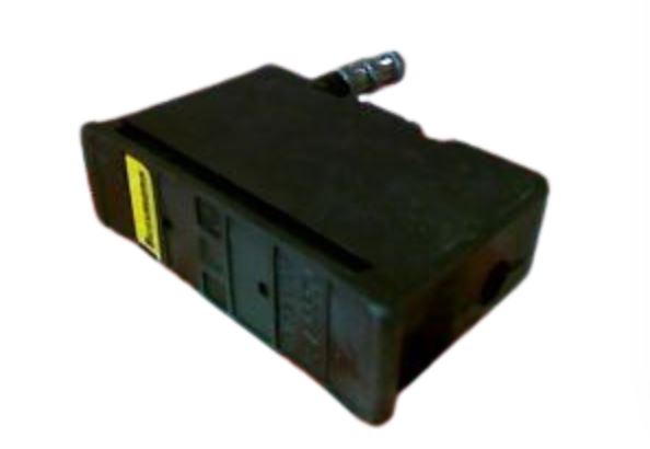 EATON CORPORATION 32NNSFBS