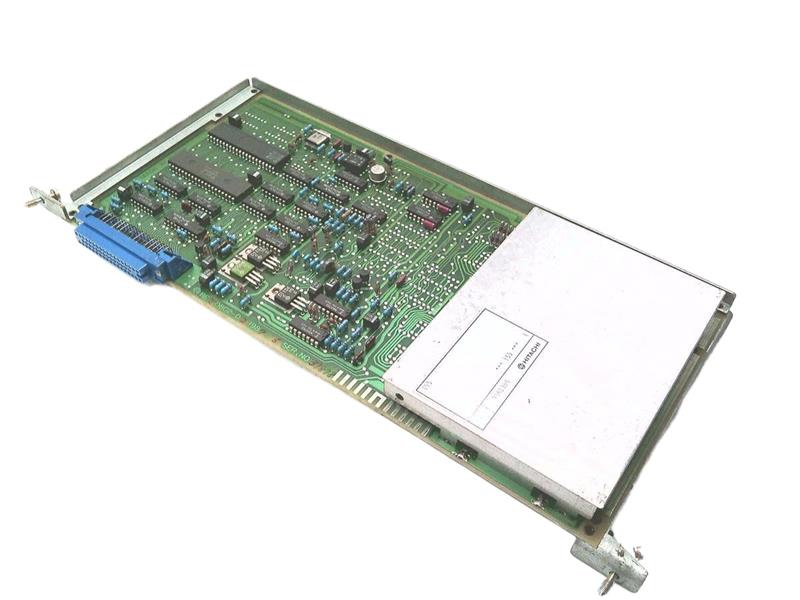 FANUC BEJ0802-021987-6