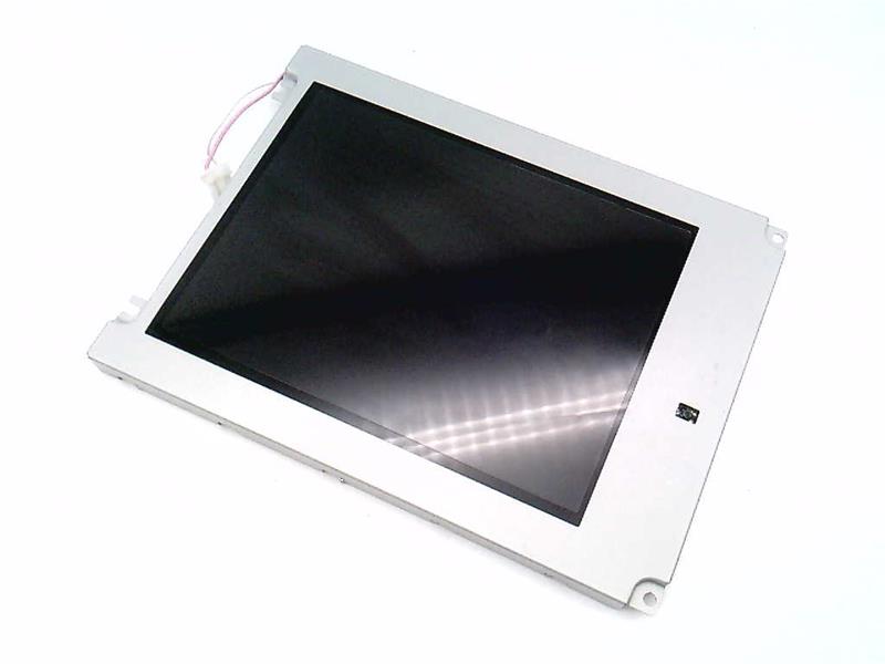 HDM3224-CL-CJ2F by HANTRONIX