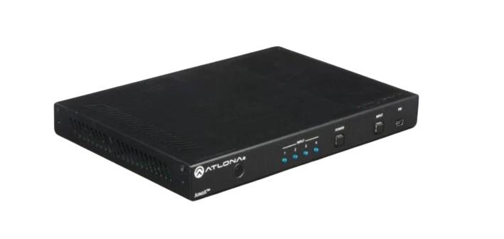 ATLONA AT-JUNO-451-HDBT