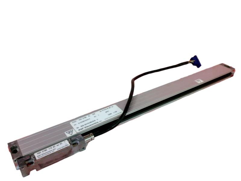 RSF ELEKTRONIK MSA6706-320