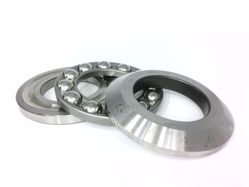 53314 by SCHAEFFLER GROUP