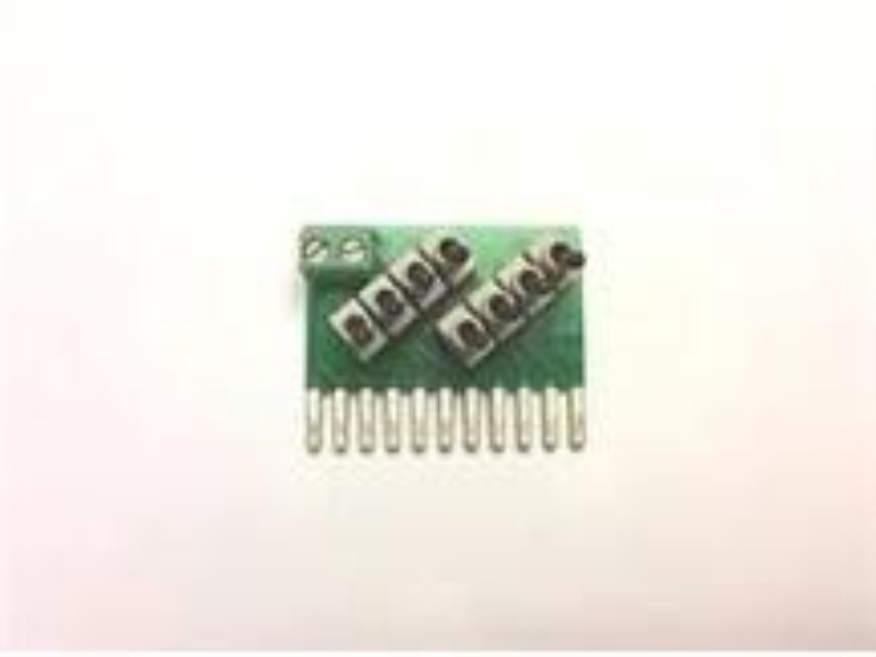 SIEMENS A5E01124580-1