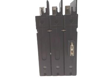 SENSATA TECHNOLOGIES 209-3-1REC4-66-4-5-40