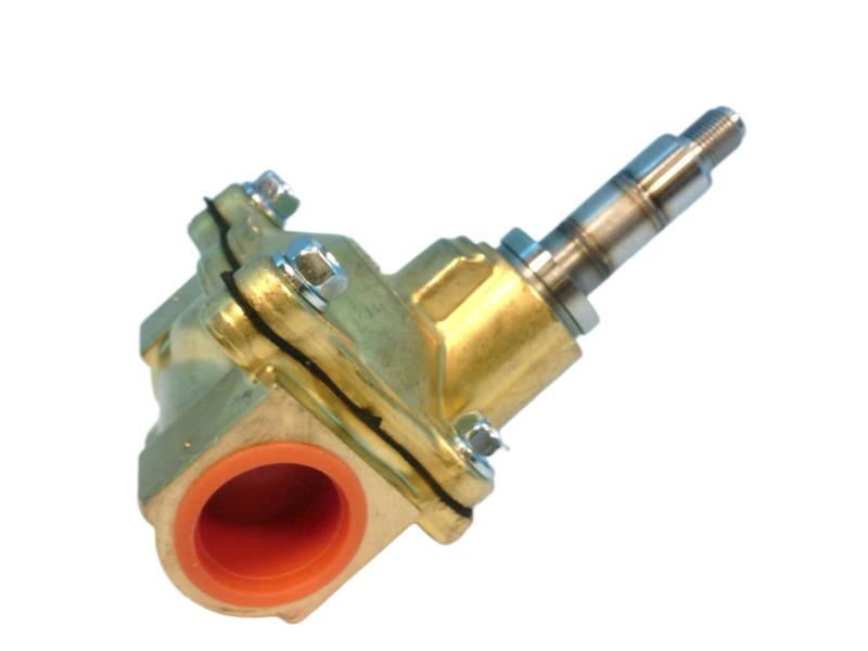 PARKER 73228BN5VN00