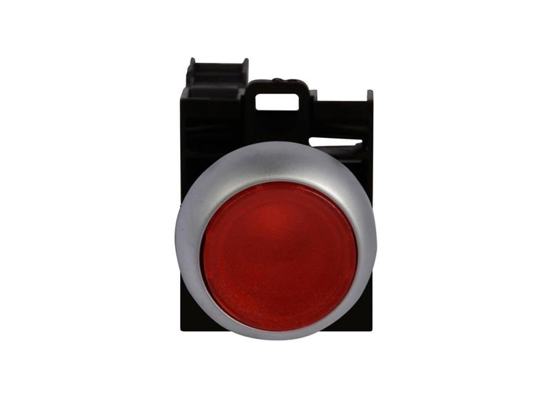 EATON CORPORATION M22-DL-R-K01-R