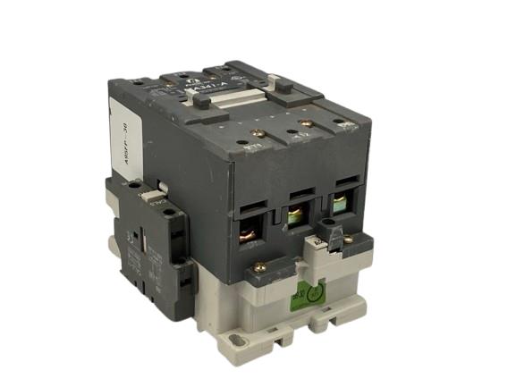 EMERSON FTA341-A