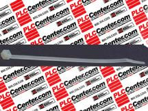 SPC VRT10IC
