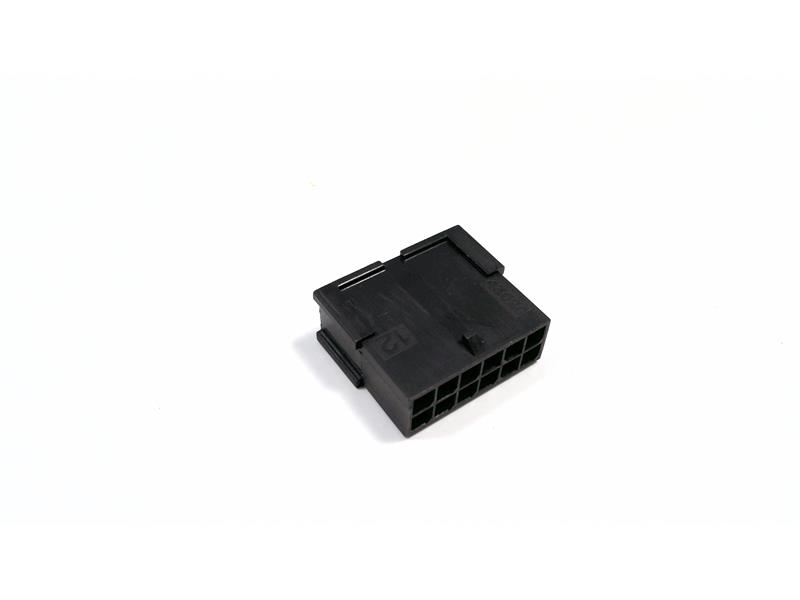 43020-1201 by MOLEX
