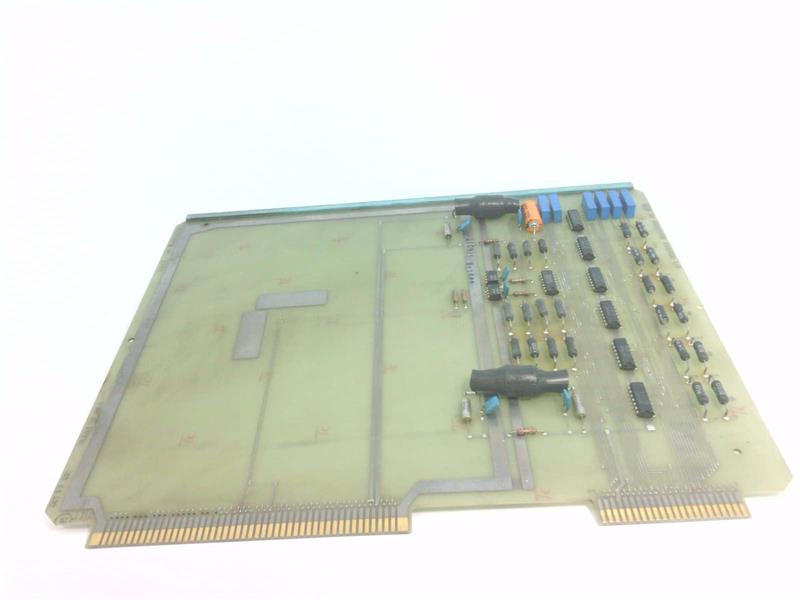 BENDIX DYNAPATH 3726357