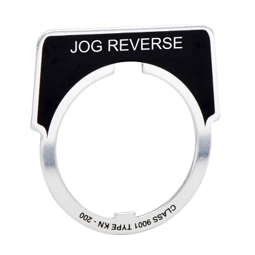 SCHNEIDER ELECTRIC 9001-KN220BP