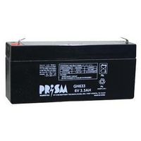 CSB BATTERY GH633