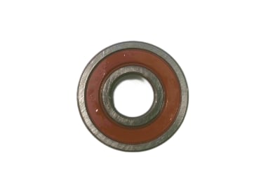 6201LLU/2AU1 by NTN BEARING