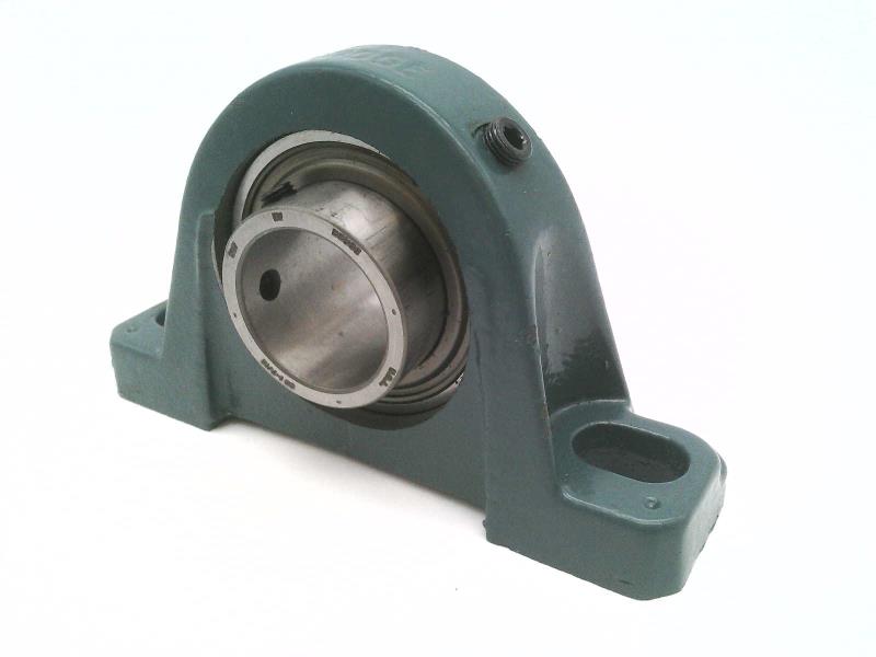 ASEA BROWN BOVERI 124134