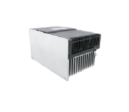 PARKER CP*AR-13CE-15122