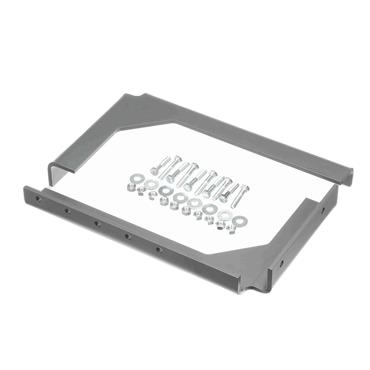 MMS107L by REGAL REXNORD