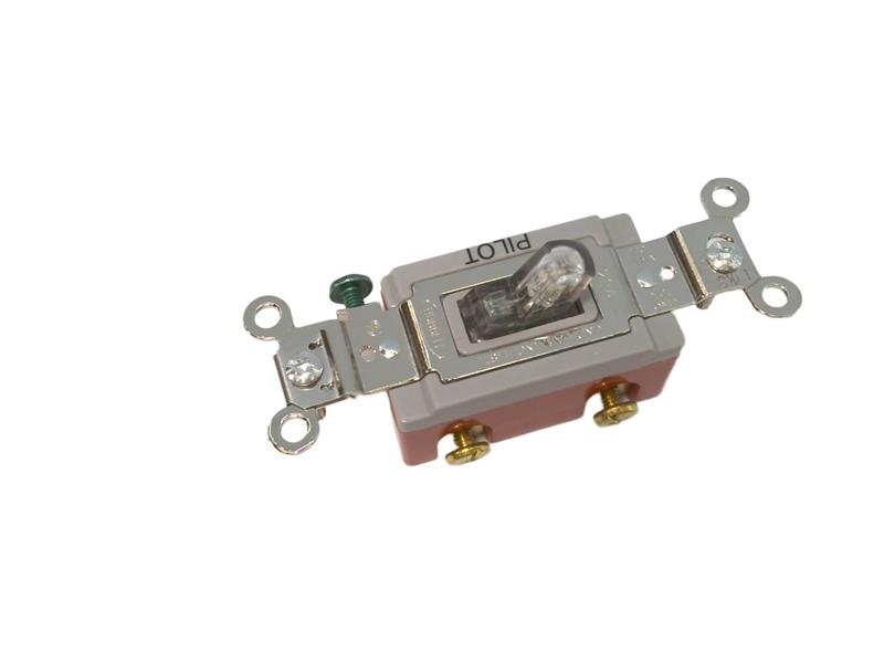 HBL1221PLC by HUBBELL