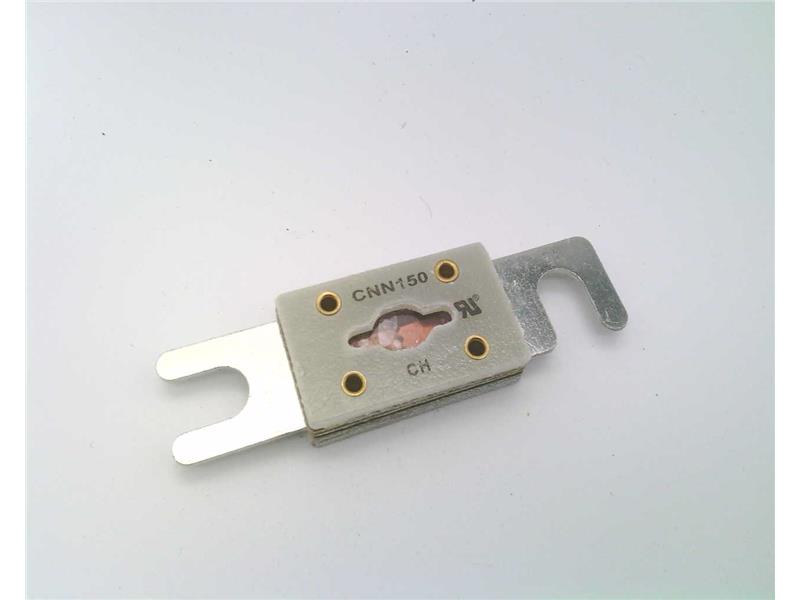 LITTELFUSE CNN-150