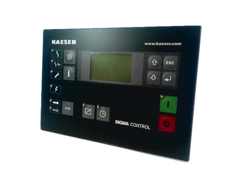 SIEMENS 6BK1200-0AB10-0AA0