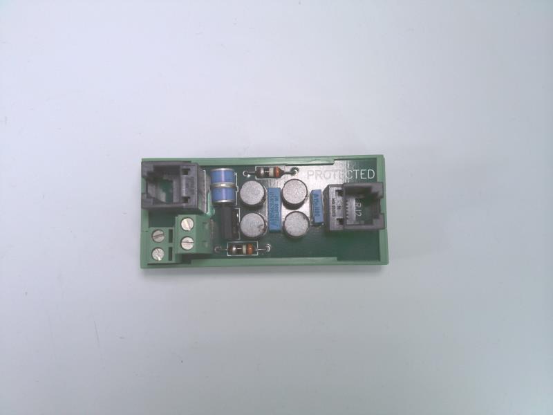 ORENCO SYSTEMS 5605440