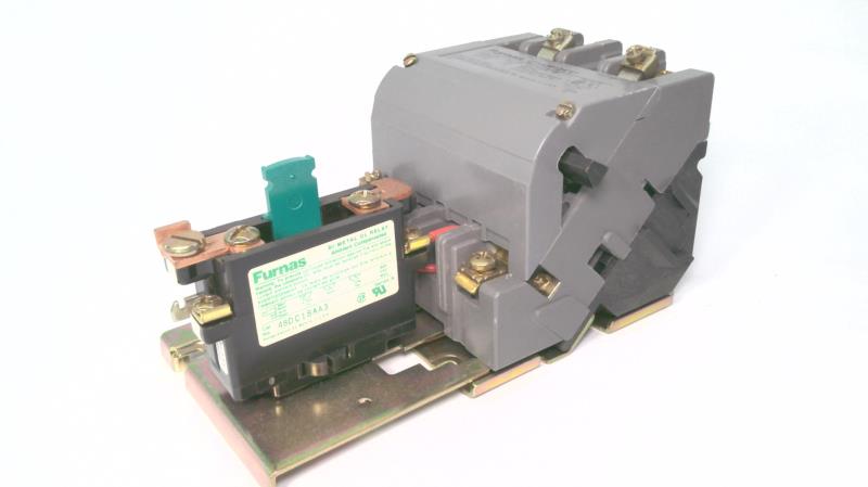 SIEMENS 14CP12AJ81