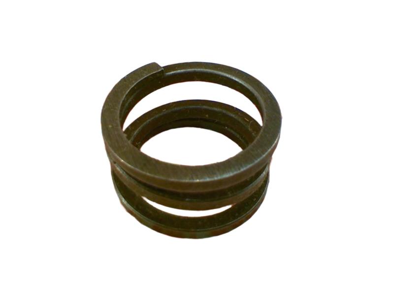 6-4243-130000 by GREENFIELD TAP & DIE