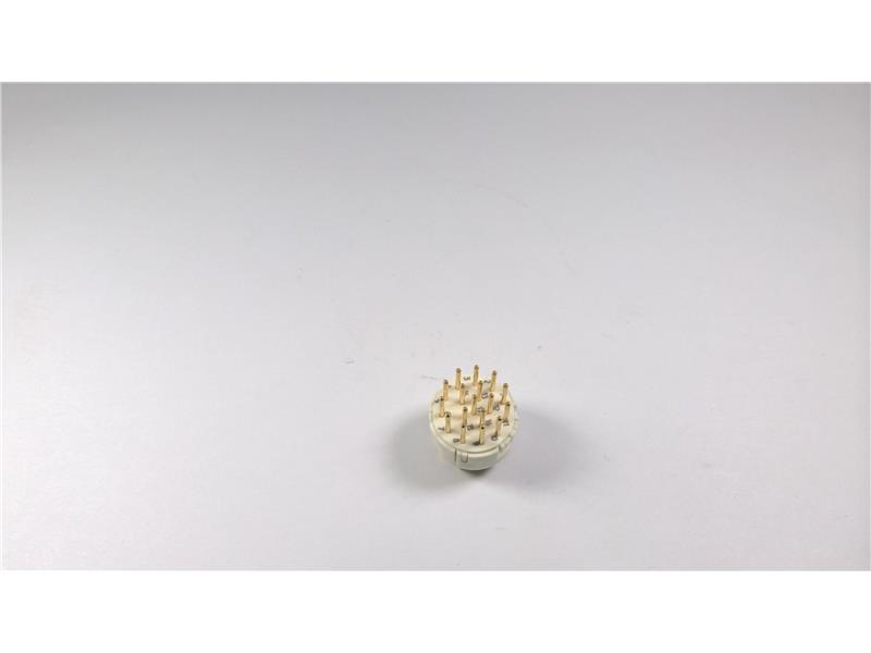 HUMMEL 7.002.917.103