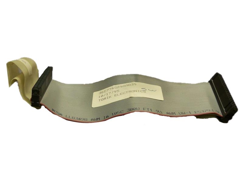 GENERAL ELECTRIC 36C774524AAG48