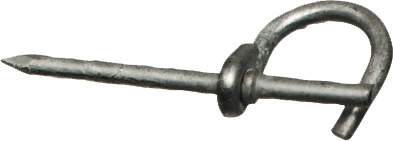 ARLINGTON INDUSTRIES DR1