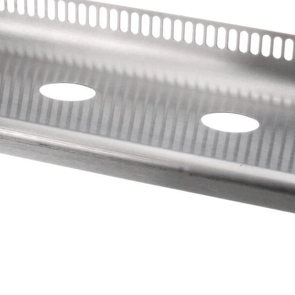 WELBILT 4528232
