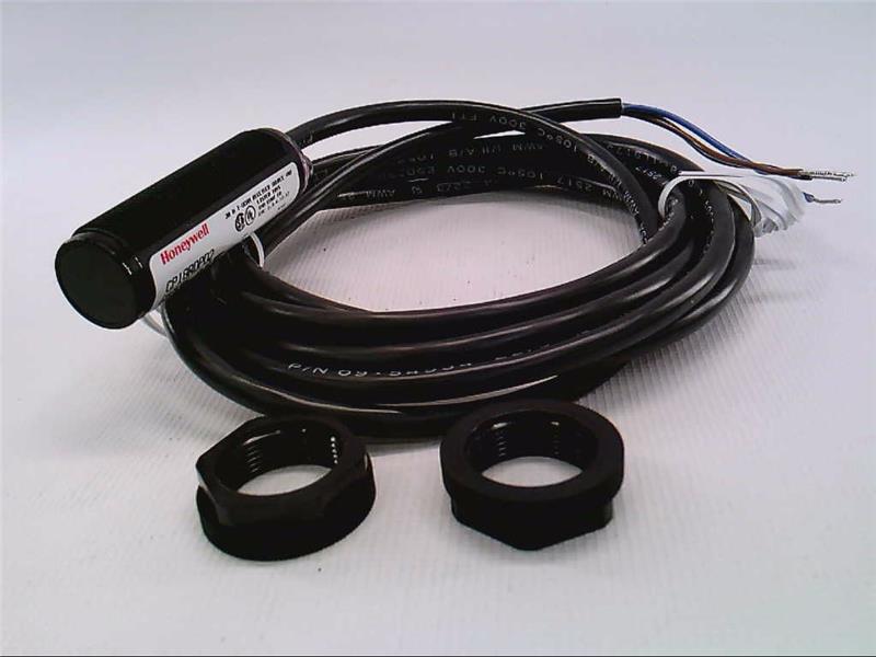 CP18RDPD2 by HONEYWELL