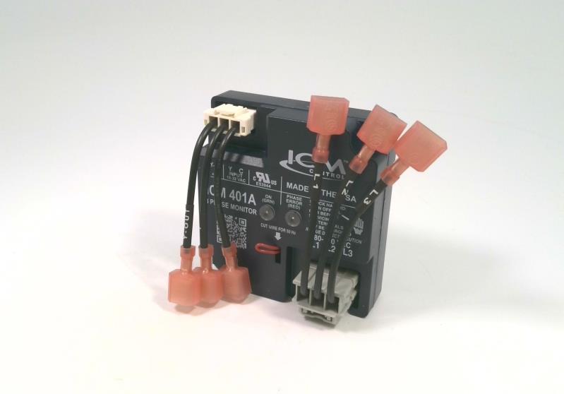 UNITED TECHNOLOGIES T111641174