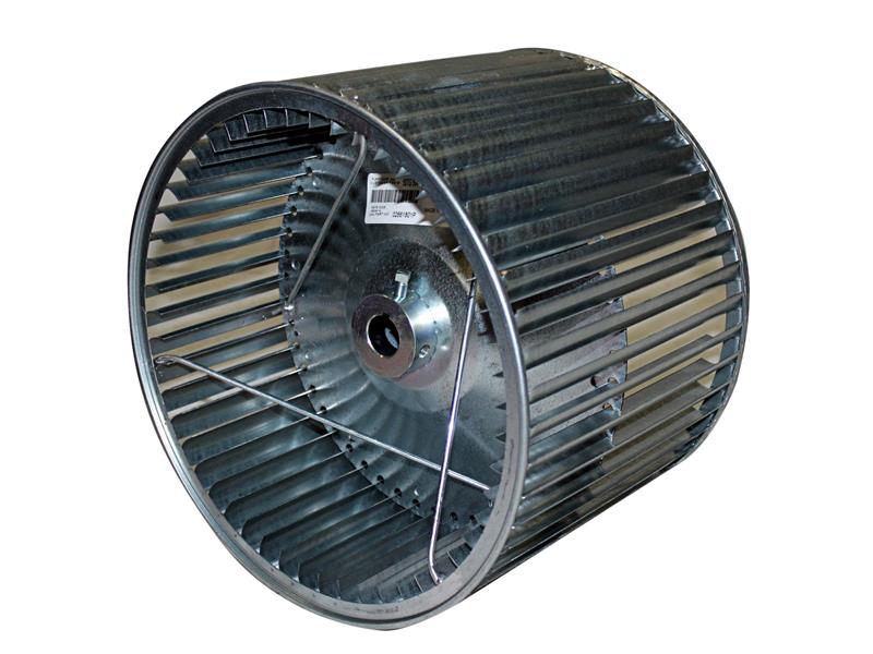 UNITED TECHNOLOGIES 50TG504243