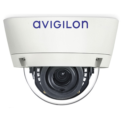 AVIGILON 5.0-H3-DP1