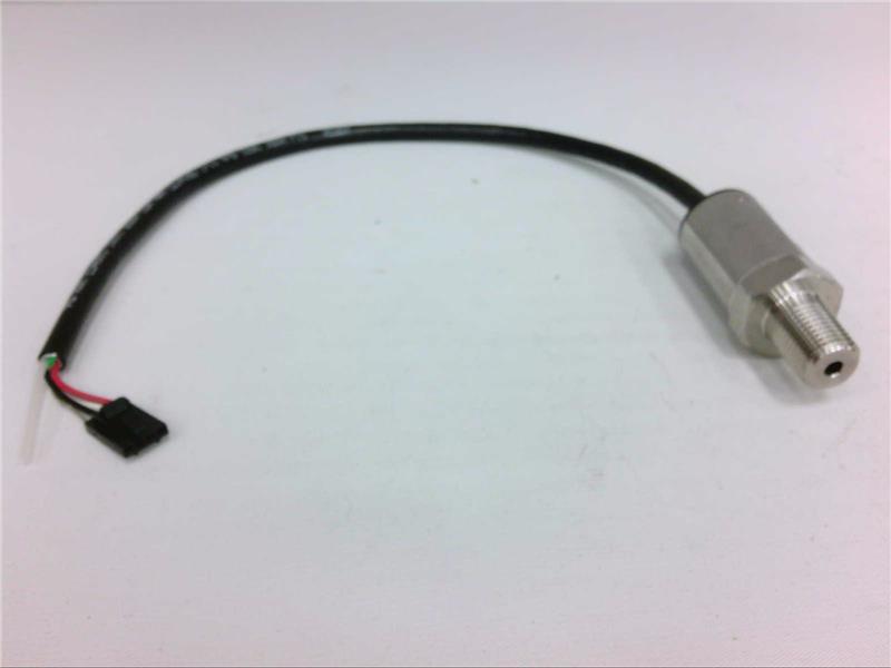 SSI TECHNOLOGY INC P51-250G-A-I12-5V