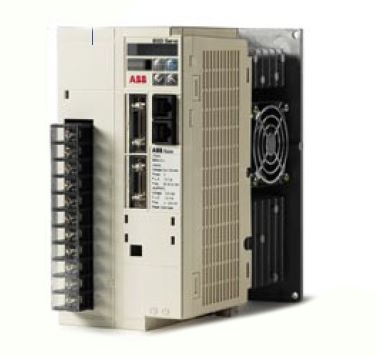 ASEA BROWN BOVERI BSD-1500