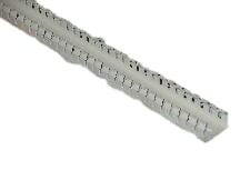 HAGER DNG-25037