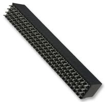 TE CONNECTIVITY 1375967-4