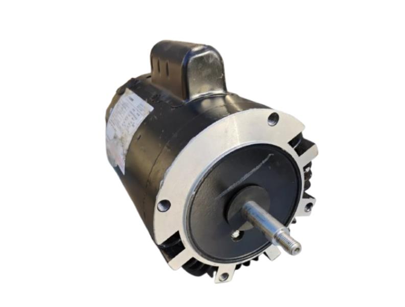 CENTURY AC 7-187175-21