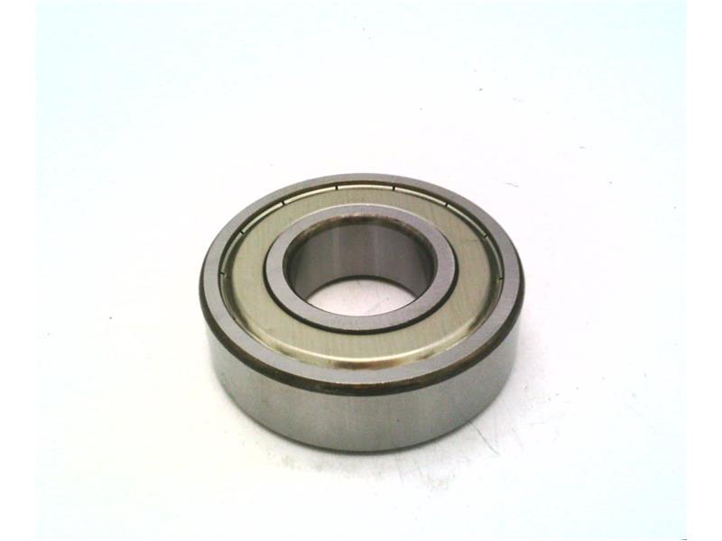 TIMKEN 307KDD