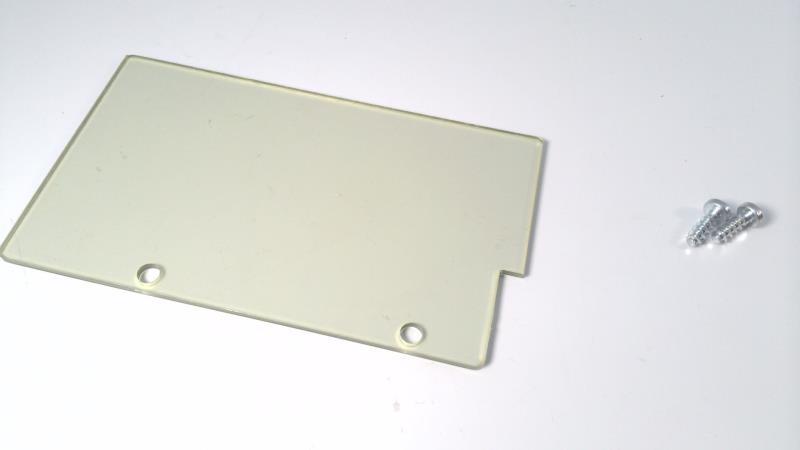 SCHNEIDER ELECTRIC LA8SATB