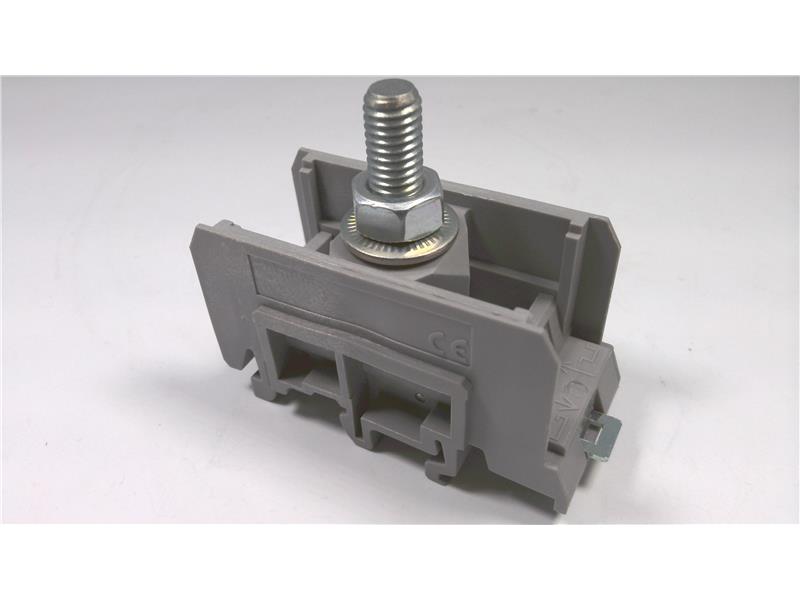 ASEA BROWN BOVERI 1SNA115144R1300