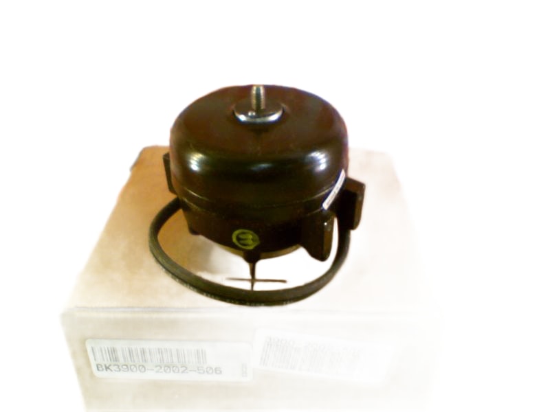 3900-2002-506 by MARLEY ENGINEERED PRODUCTS